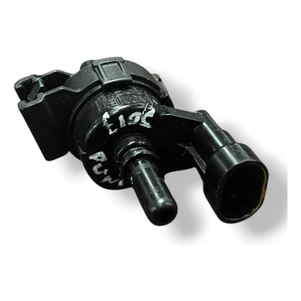 Válvula Cânister Fiat Punto 2012 2013 2014 55228500