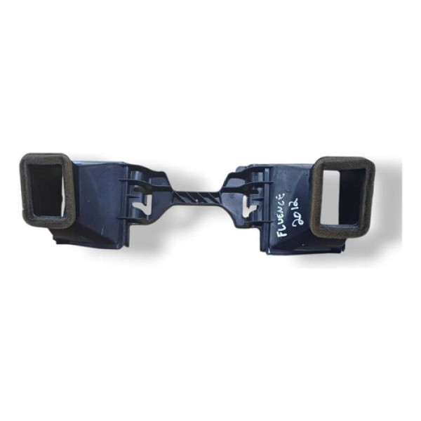 Duto Difusor Saída De Ar Renault Fluence 2013 2014 2015