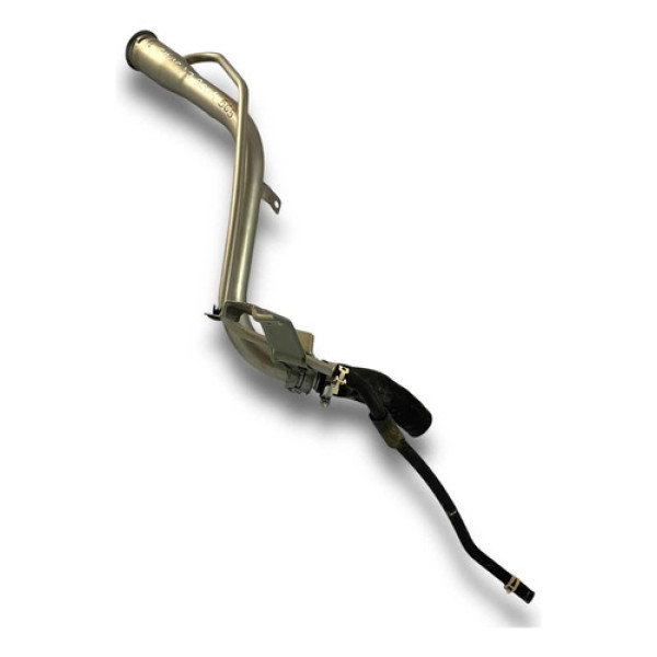 Gargalo Tanque Combustivel Honda  Civic 2001 A 2004