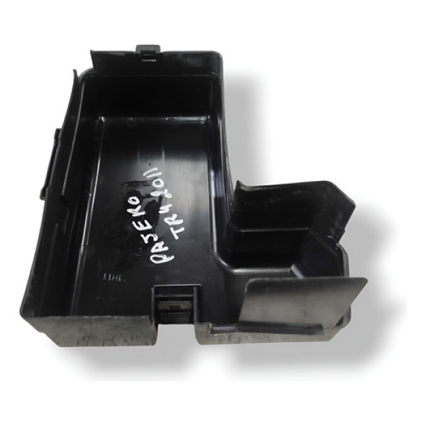 Tampa Caixa Fusíveis Mitsubishi  Pajero Tr4 2.0 2010 2011 