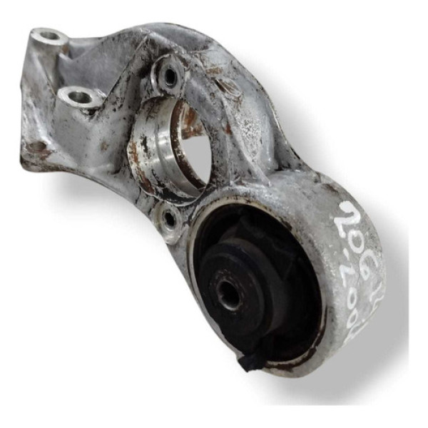 Suporte Coxim Semi Eixo Peugeot 206 1.4 2003/2004/2005/2006