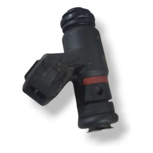 Bico Injetor (testado) Ford Ka 1.0 2011 2012 2013 Dk0093699