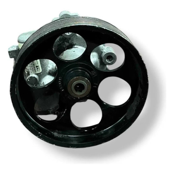 Bomba Direção Hidráulica Renault Duster 2.0 2014 491105510r