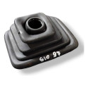 Coifa Alavanca Cambio Manual Chevrolet S10 4.3 1997 1998