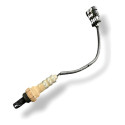 Sonda Lambda (pós) Chevrolet S10 2.4 2013 2014 0za723ee6