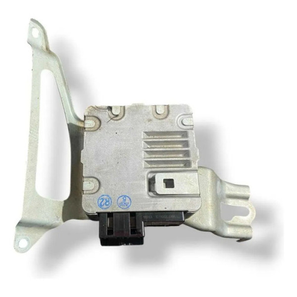 Módulo Direção Elétrica Toyota Corolla 1.8 2014 - 8965012b81