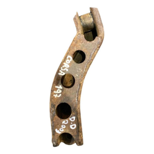 Balança Dianteiro Direito Chevrolet Corsa 1.0 1998 A 2003