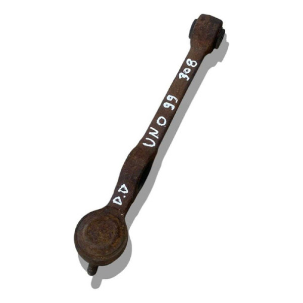 Braço Tirante Suspensão Dianteiro Direito Fiat Uno 1999