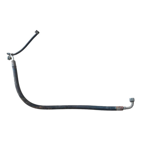 Mangueira Retorno De Combustivel Volkswagen Golf 1995/1999 