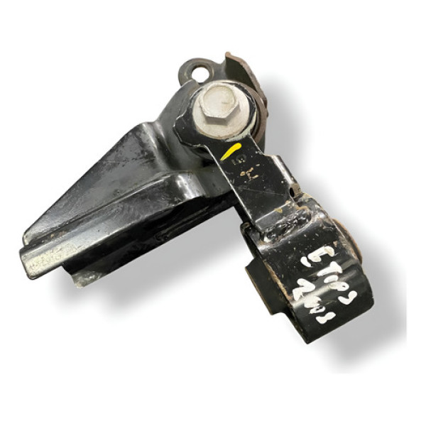 Suporte Coxim Motor Toyota Etios Sedán 1.5 2017 2018 2019