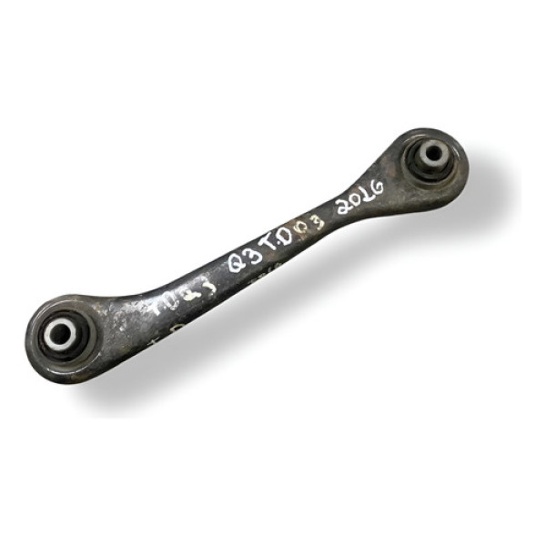 Braço Suspensão Traseiro Direito  Audi Q3 2016 2017 2018