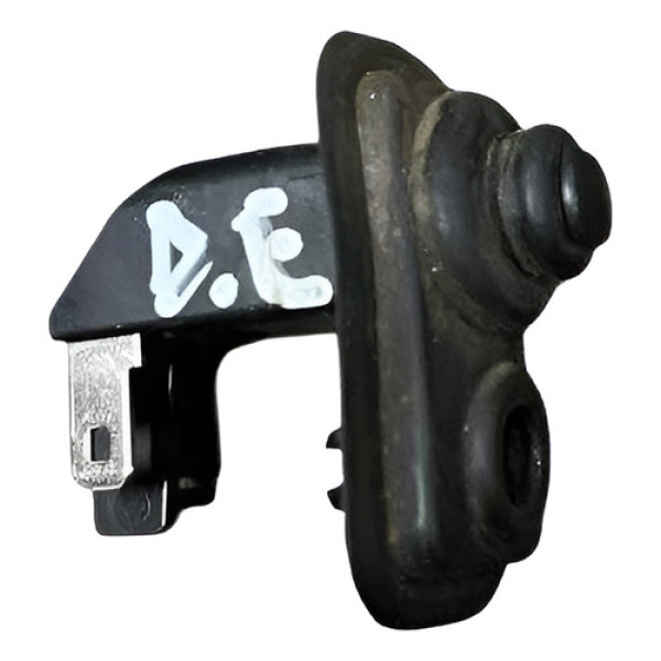 Sensor Abertura De Porta Dianteira Esquerda Fiat Doblo 2004 