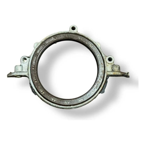 Flange Retentor Motor Hyundai Galloper 3.0 V6 - 1998 1999