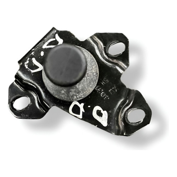 Trava Banco Traseiro Direit Fiat Palio 2016 2017 2018 2019