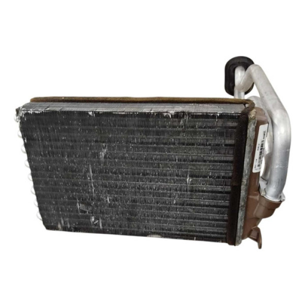 Radiador Ar Quente Civic 2008 2009 2010 2011 Bc1161203500 