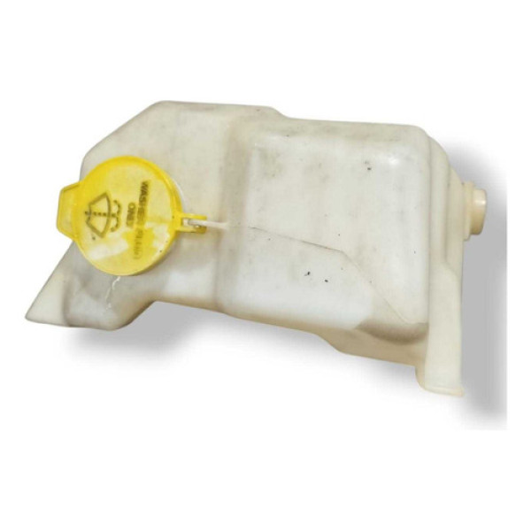 Reservatório Fluido Limpador Jeep Grand Cherokee 1997 1998 Dourado