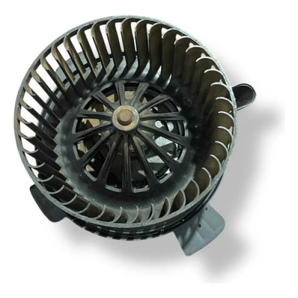 Motor Ventilador Ar Forçado Peugeot 307 2010 2011 2012 2013