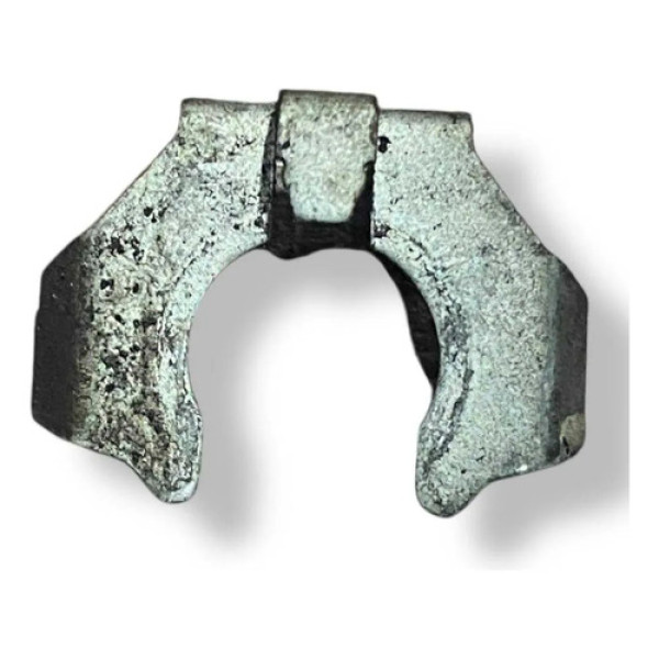 Trava Bico Injetor Peugeot 307 2007 2008 2009 2010 2011 2012 1