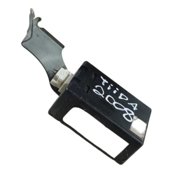 Modulo Do Alarme Nissan Tiida 2008 2009 2010 1788dfwc1u241