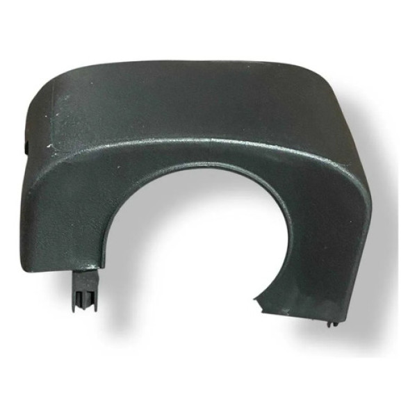 Moldura Superior Chave Seta Citroën C3 2011 2012 9680662977