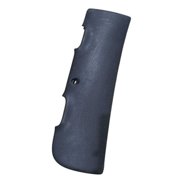 Moldura Painel Peugeot 206 1.0 2002 2003 9624241477