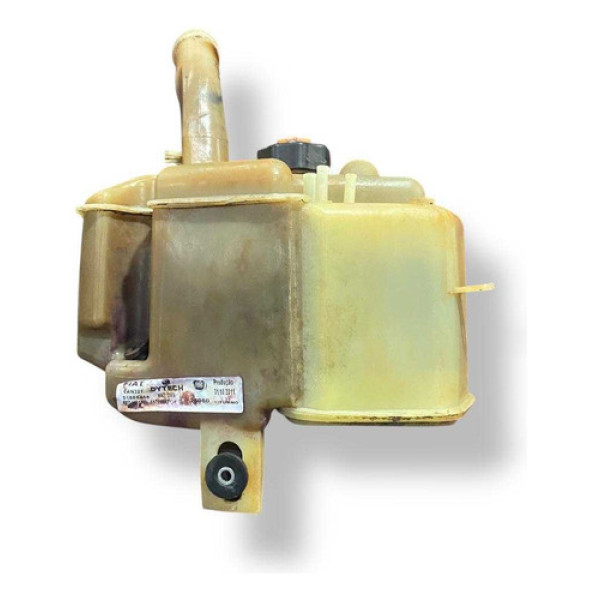 Reservatório Partida Frio Fiat Strada 1.4 2010/2012 51888468