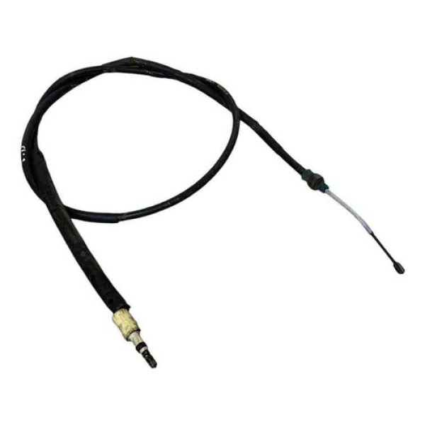 Cabo Freio Mão Traseiro Direito Xsara Picasso 2.0 9633826780