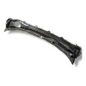 Grade Churrasqueira Chevrolet Prisma 2014 2015 2016 52048704