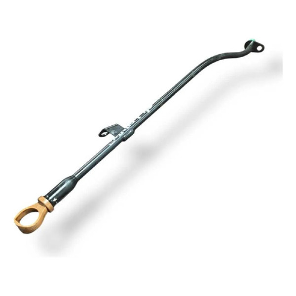 Cano Tubo Vareta Medidor Nivel Oleo Citroen C4 Lounge 2011