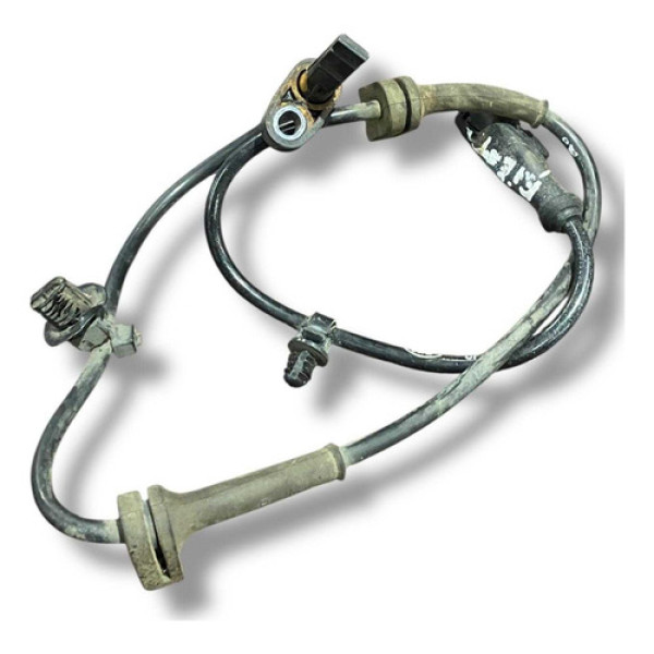 Sensor Abs Diant Esquerdo New Fiesta 1.6 2015 8v512c204ca