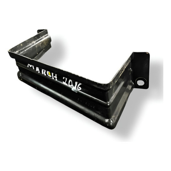 Suporte Filtro Combustível Nissan March 1.6 2015  6419049