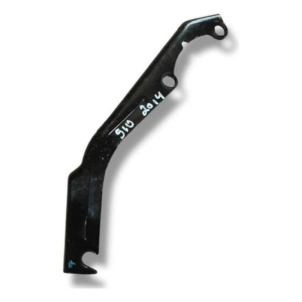 Suporte Tbi Admissão Chevrolet S10 2.8 2013 2014 2015 2016