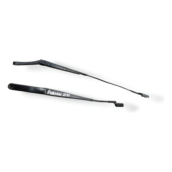Par Braço Limpador De Parabrisa Fusion 2010 2011 2012 2013   Esquerdo