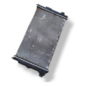 Radiador Agua Chevrolet Vectra 1995 1996 1997 1998 1999