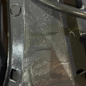 Grade Churrasqueira Chevrolet Ônix Prisma 2012 2019 52048704