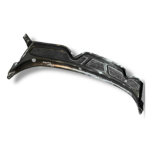 Grade Churrasqueira Ford Ecosport 2013 A 2016 - Cn15a02216