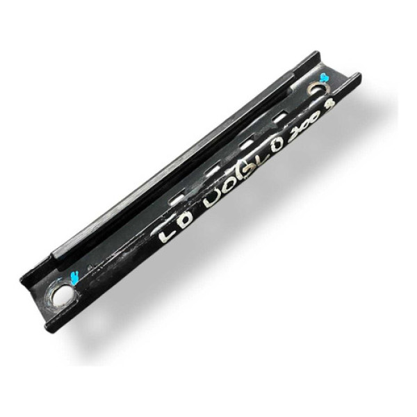 Regulagem Altura Coluna Dianteiro Direito Fiat Doblo 2003/10