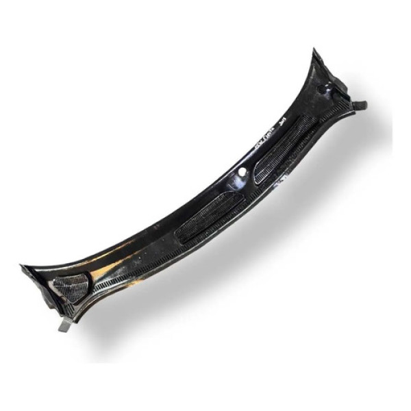 Grade Churraqueira Ford New Fiesta 2013 2019 2020 2395111