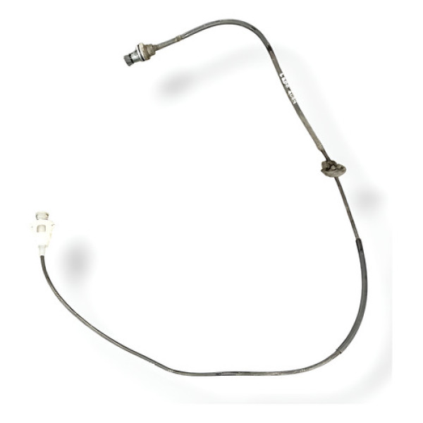 Cabo Velocímetro Mitsubishi L200 2003  2004 2005 2006