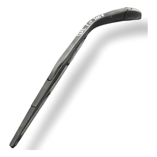 Braço Limpador Tampa Traseira Honda Fit 2008 2009 2010 Esquerdo