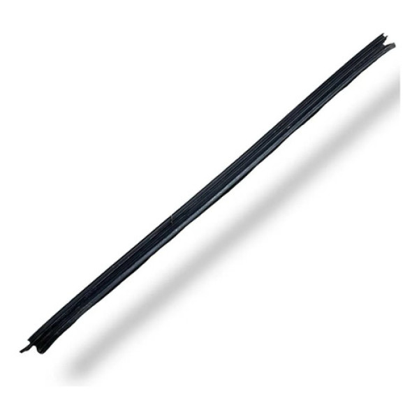 Pestana Interna Dianteira Esquerda Renault Clio 2007 2008