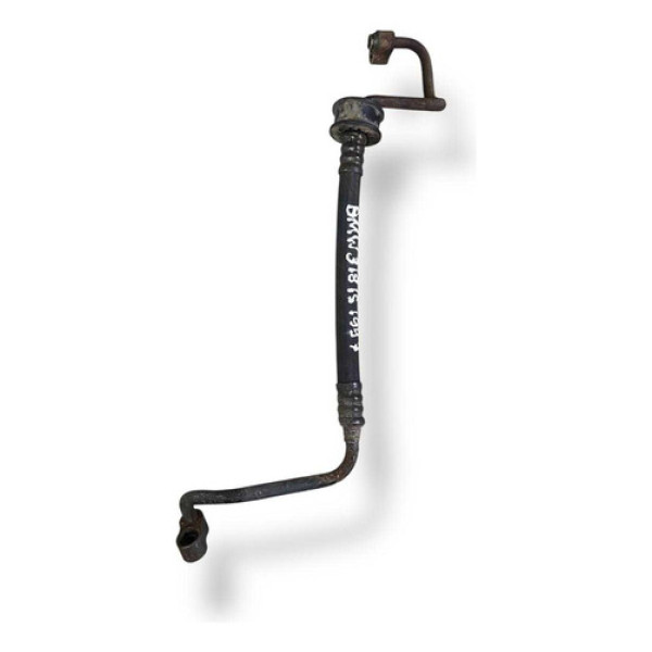 Mangueira Ar Condicionado Bmw 318i S 1.9 1997 1998 1999 2004