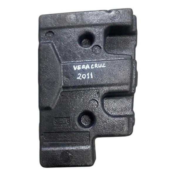 Acabamento Porta Malas Hyundai Vera Cruz 2011 091493j000