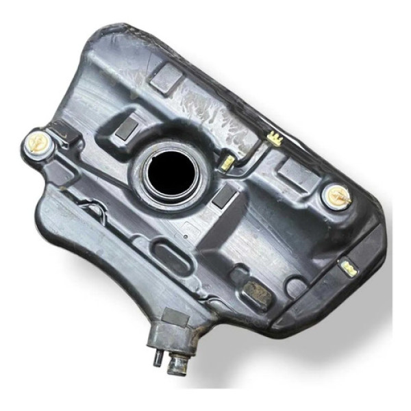 Tanque Combustivel Fiat Stilo  2006 2007 2008 46830044