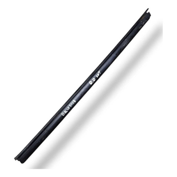 Pestana Interna Dianteira Direita Fiat Palio 2003 2004 2005