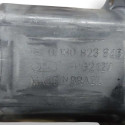 Maquina De Vidro Dianteira Direita Gm Onix 2017 0130823846