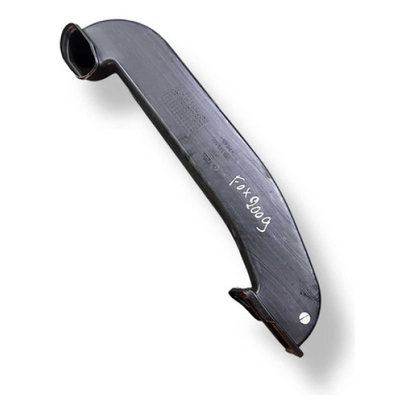 Defletor Duto Ar Volkswagen  Fox 1.0  2009 2010  5z0819655  