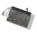 Radiador Ar Condicionado Chevrolet Vectra 1994/1996 2534wft