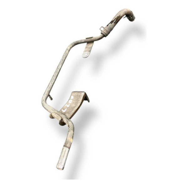 Tubo Retorno Arrefecimento Mitsubishi L200 2010 2011 2012