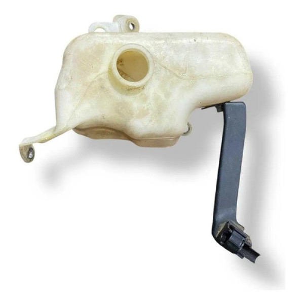 Reservatório Água Radiador Toyota Corolla 1.8 2017 2018 2019